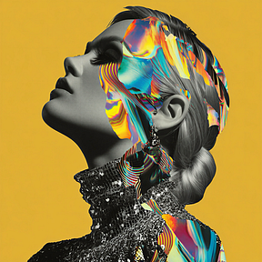 Anima Chromatica