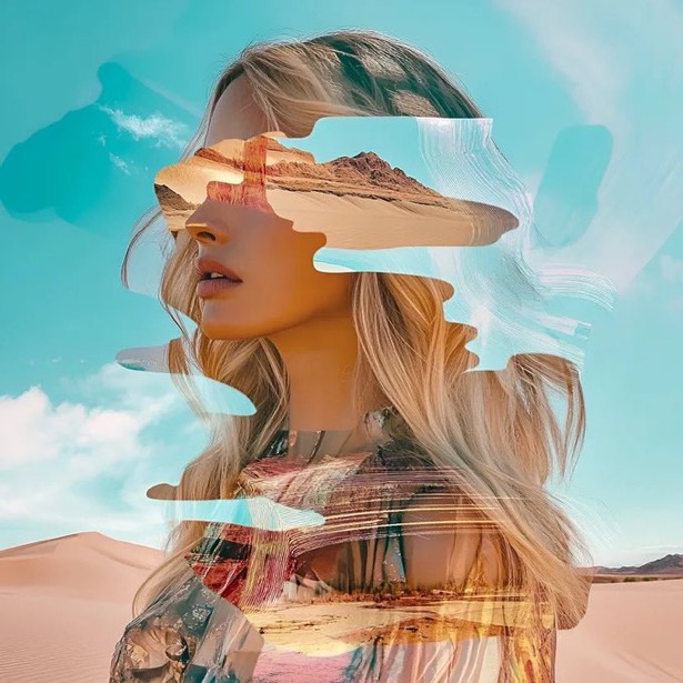 Clarity