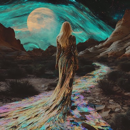 Nocturnal