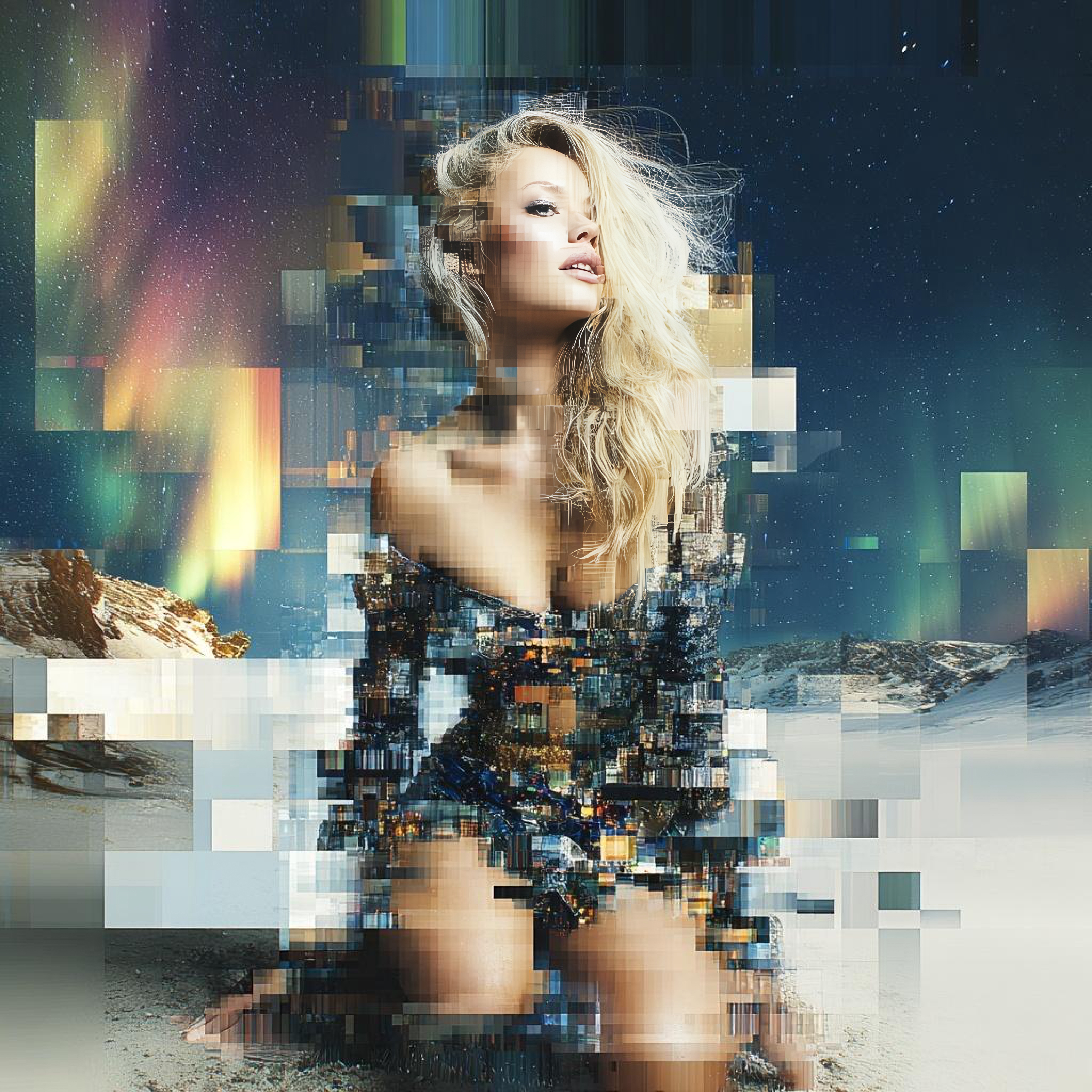 Starlight